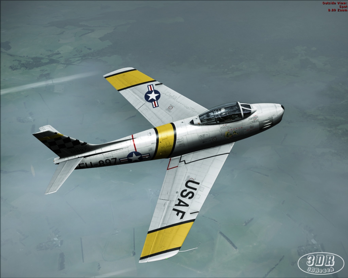 F-86-ext-017.jpg