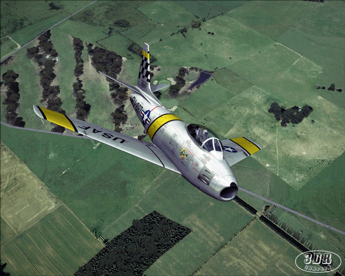 F-86-ext-018.jpg