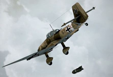 Stuka