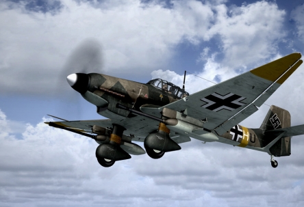 Stuka