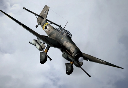 Stuka