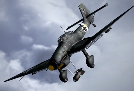 Stuka
