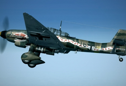 Stuka