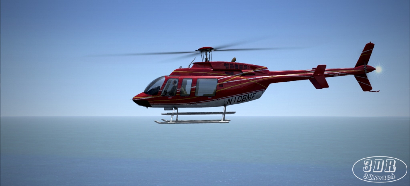 Bell-407-02.jpg