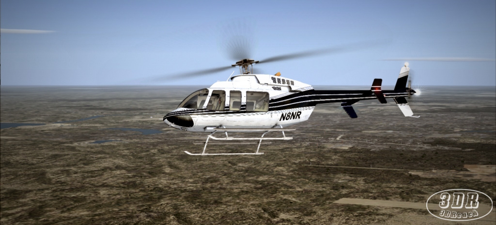 Bell-407-04.jpg