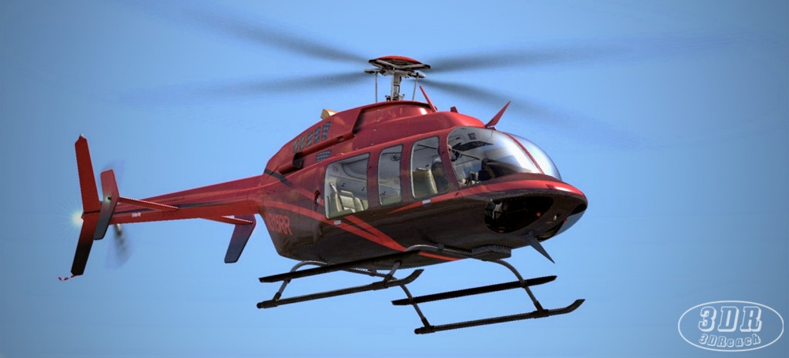 Bell-407-05.jpg