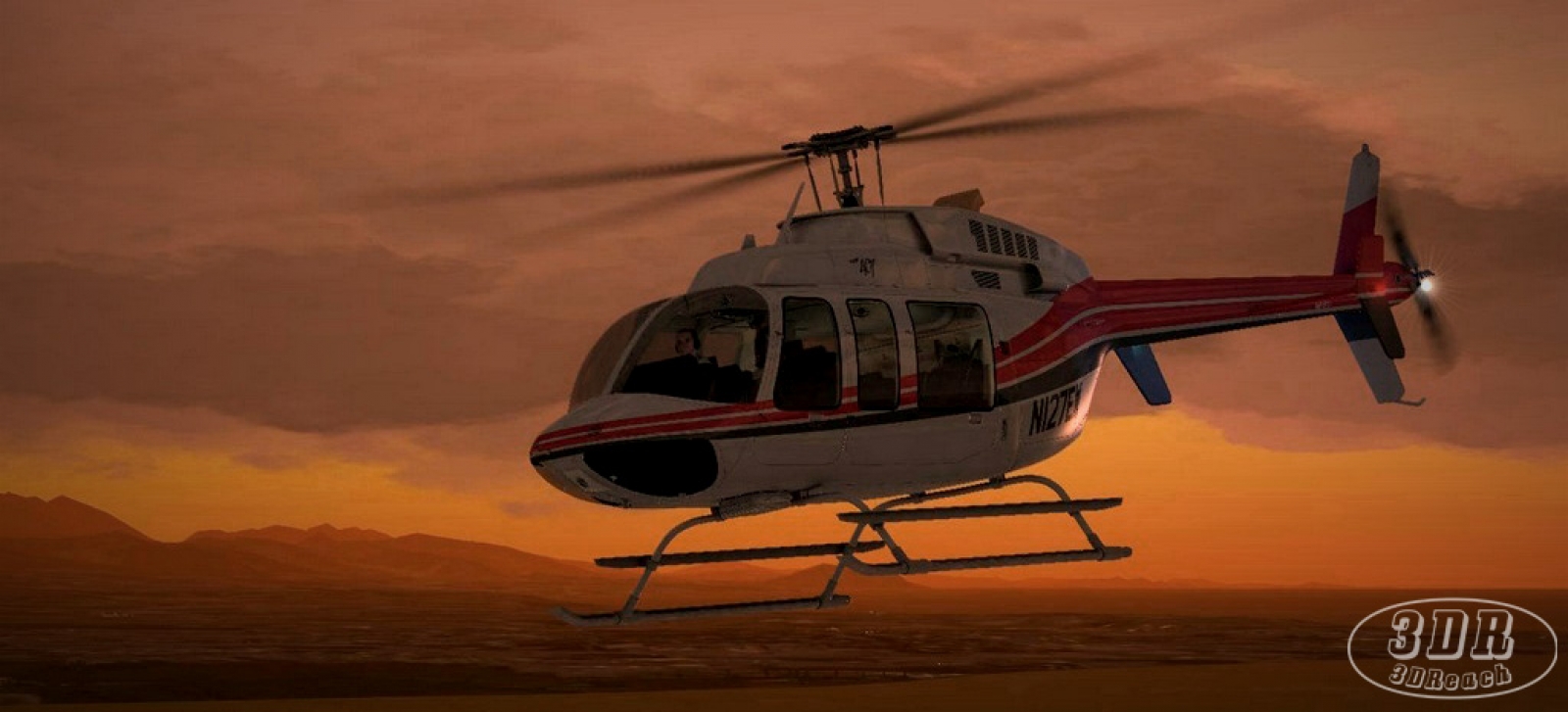 Bell-407-06.jpg