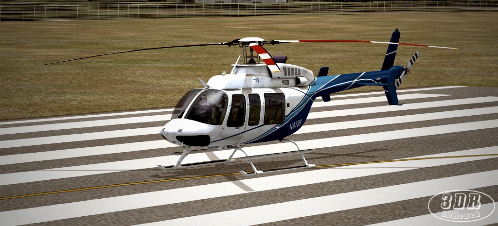 Bell-407-11.jpg