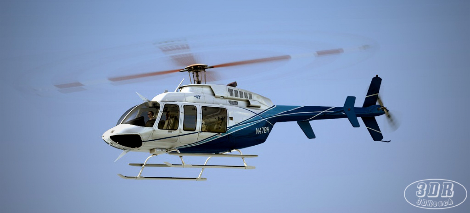 Bell-407-12.jpg