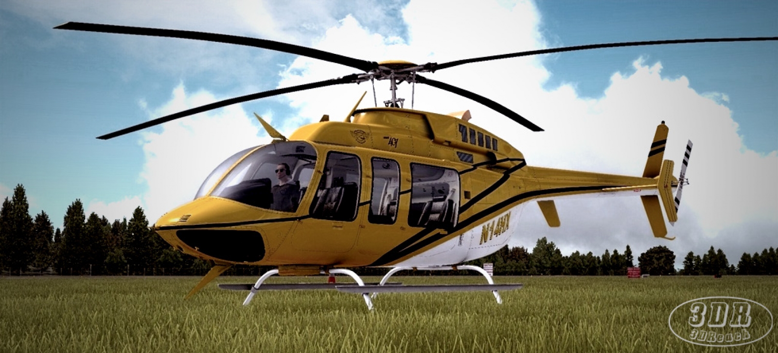 Bell-407-13.jpg