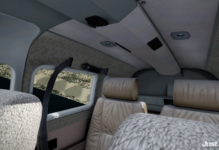 PA-28-181 Archer III