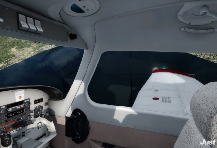 PA-28-181 Archer III